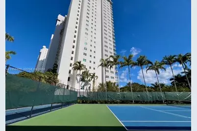 14951 Royal Oaks Ln #505, North Miami, FL 33181 - Photo 21