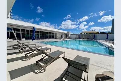 14951 Royal Oaks Ln #505, North Miami, FL 33181 - Photo 19