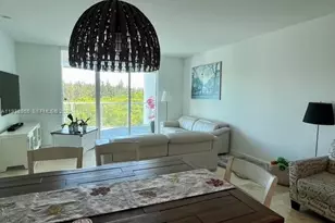 14951 Royal Oaks Ln, North Miami, FL 33181 - Photo 1