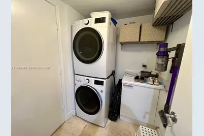 14951 Royal Oaks Ln #505, North Miami, FL 33181 - Photo 15