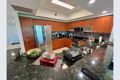 14951 Royal Oaks Ln #505, North Miami, FL 33181 - Photo 5