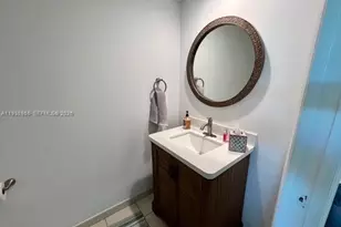 14951 Royal Oaks Ln, North Miami, FL 33181 - Photo 17