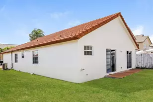 5860 SW 150th Ave, Miami, FL 33193 - Photo 15