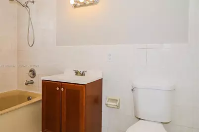 5860 SW 150th Ave, Miami, FL 33193 - Photo 13