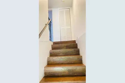 5407 NW 27th St #D2, Lauderhill, FL 33313 - Photo 19