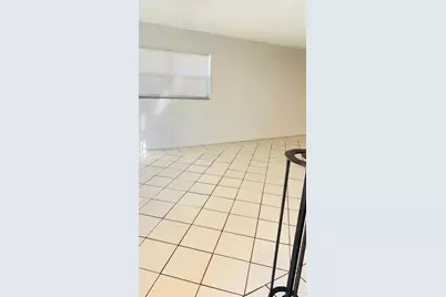 5407 NW 27th St #D2, Lauderhill, FL 33313 - Photo 21