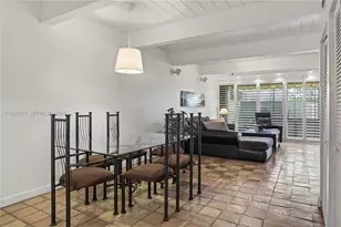 7673 SW 103rd Pl, Miami, FL 33173 - Photo 5