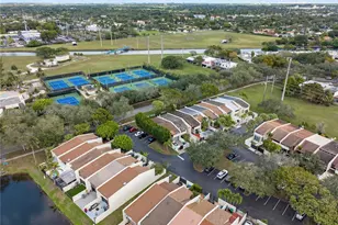 7673 SW 103rd Pl, Miami, FL 33173 - Photo 19