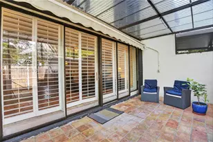 7673 SW 103rd Pl, Miami, FL 33173 - Photo 17