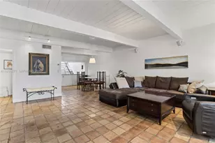 7673 SW 103rd Pl, Miami, FL 33173 - Photo 3