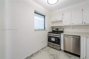 720 Collins Ave, Miami Beach, FL 33139 - Photo 9