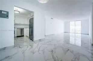 720 Collins Ave, Miami Beach, FL 33139 - Photo 1
