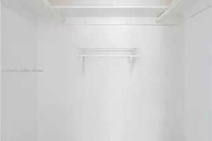 720 Collins Ave, Miami Beach, FL 33139 - Photo 5