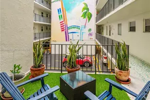 720 Collins Ave, Miami Beach, FL 33139 - Photo 11