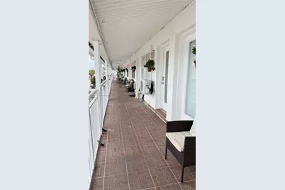 330 74th St #16, Miami Beach, FL 33141 - Photo 21