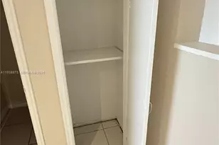 330 74th St, Miami Beach, FL 33141 - Photo 11