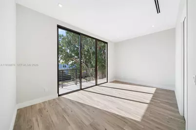 1117 SE 9th St, Fort Lauderdale, FL 33316 - Photo 35