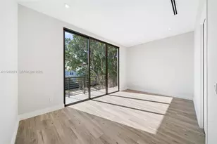 1117 SE 9th St, Fort Lauderdale, FL 33316 - Photo 35