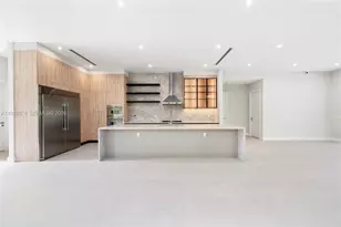 1117 SE 9th St, Fort Lauderdale, FL 33316 - Photo 3