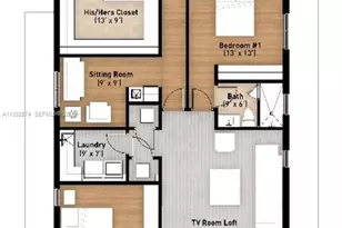 1117 SE 9th St, Fort Lauderdale, FL 33316 - Photo 65