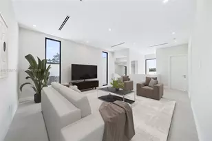 1117 SE 9th St, Fort Lauderdale, FL 33316 - Photo 25