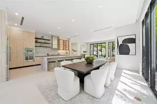 1117 SE 9th St, Fort Lauderdale, FL 33316 - Photo 5