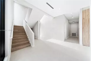 1117 SE 9th St, Fort Lauderdale, FL 33316 - Photo 9