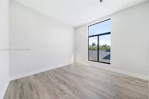 1117 SE 9th St, Fort Lauderdale, FL 33316 - Photo 39