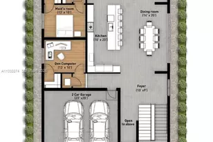 1117 SE 9th St, Fort Lauderdale, FL 33316 - Photo 51