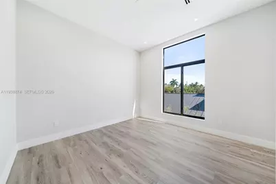 1117 SE 9th St, Fort Lauderdale, FL 33316 - Photo 41