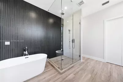 1117 SE 9th St, Fort Lauderdale, FL 33316 - Photo 31