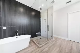 1117 SE 9th St, Fort Lauderdale, FL 33316 - Photo 31