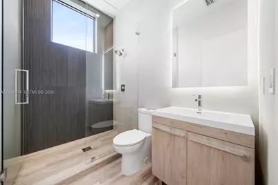 1117 SE 9th St, Fort Lauderdale, FL 33316 - Photo 39