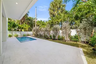 1117 SE 9th St, Fort Lauderdale, FL 33316 - Photo 17