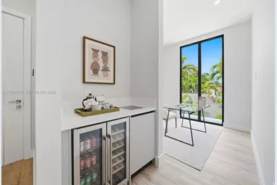1117 SE 9th St, Fort Lauderdale, FL 33316 - Photo 23