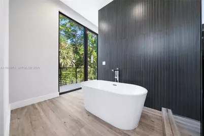 1117 SE 9th St, Fort Lauderdale, FL 33316 - Photo 27