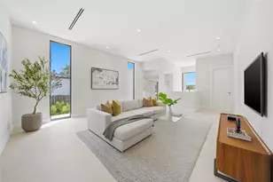 1117 SE 9th St, Fort Lauderdale, FL 33316 - Photo 11