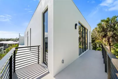 1117 SE 9th St, Fort Lauderdale, FL 33316 - Photo 41