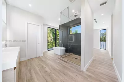 1117 SE 9th St, Fort Lauderdale, FL 33316 - Photo 29