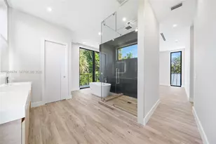 1117 SE 9th St, Fort Lauderdale, FL 33316 - Photo 29