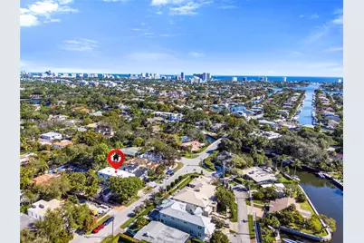 1117 SE 9th St, Fort Lauderdale, FL 33316 - Photo 55