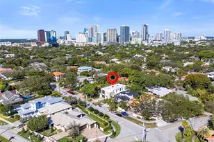 1117 SE 9th St, Fort Lauderdale, FL 33316 - Photo 61