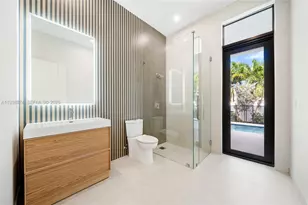 1117 SE 9th St, Fort Lauderdale, FL 33316 - Photo 15