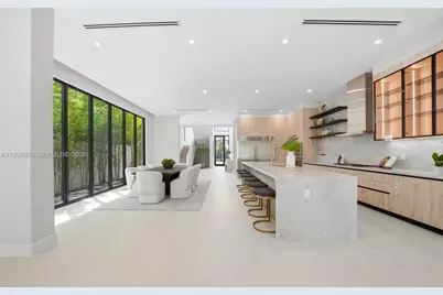1117 SE 9th St, Fort Lauderdale, FL 33316 - Photo 3