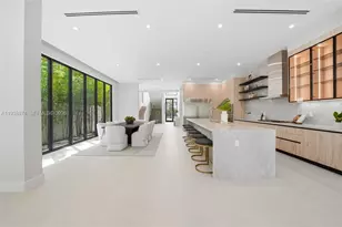 1117 SE 9th St, Fort Lauderdale, FL 33316 - Photo 3