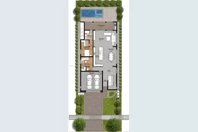 1117 SE 9th St, Fort Lauderdale, FL 33316 - Photo 59