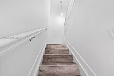 6141 NW 115th Pl #359, Doral, FL 33178 - Photo 17