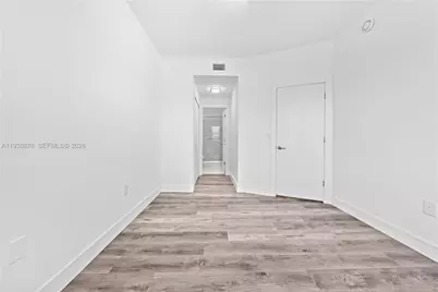 6141 NW 115th Pl #359, Doral, FL 33178 - Photo 19