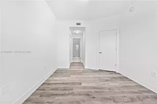 6141 NW 115th Pl, Doral, FL 33178 - Photo 19