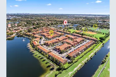 6141 NW 115th Pl #359, Doral, FL 33178 - Photo 33